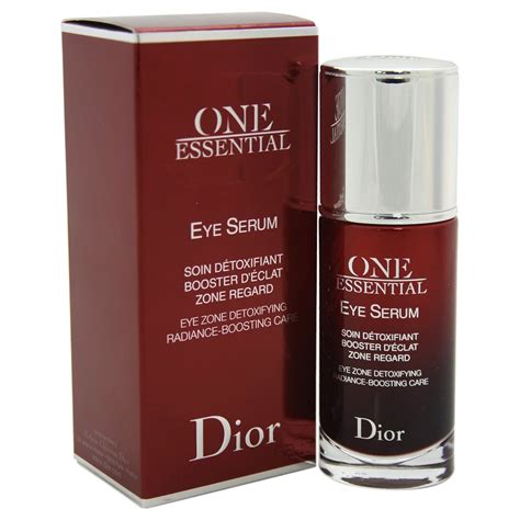 dior eye cream review|christian dior eye cream.